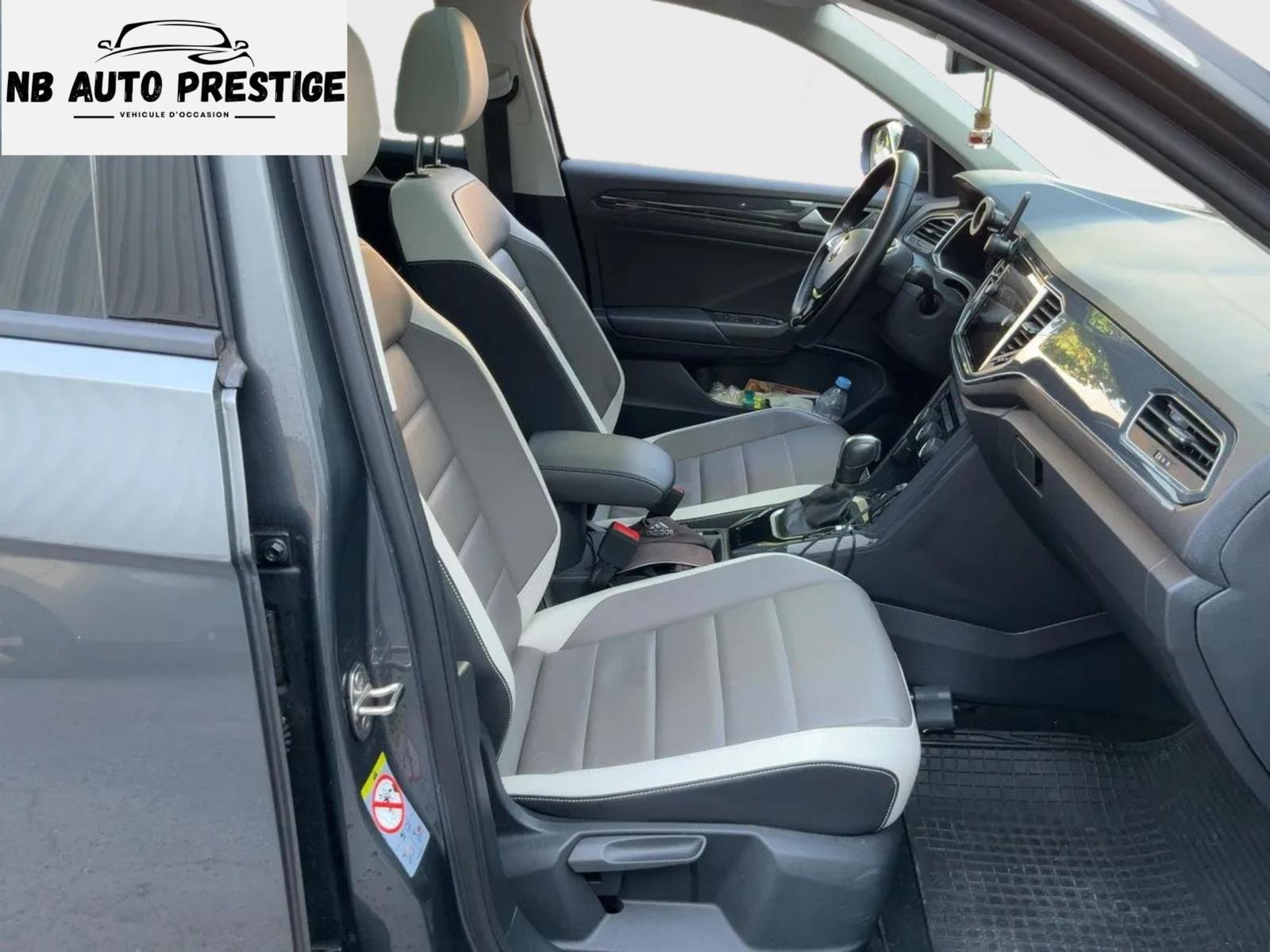 8b025ccd-f288-4588-b3f1-314f4c466aa5