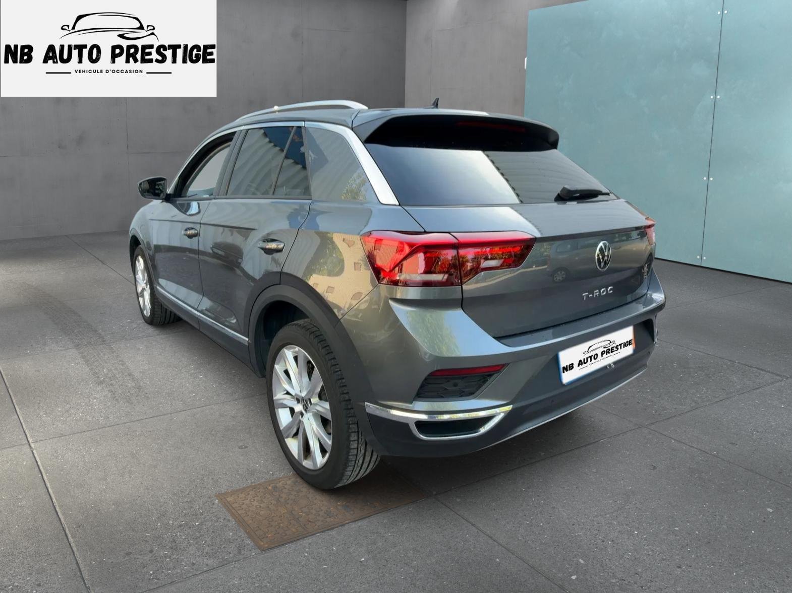 ee0fb974-8f8f-4c0d-a40e-240373e6fd13