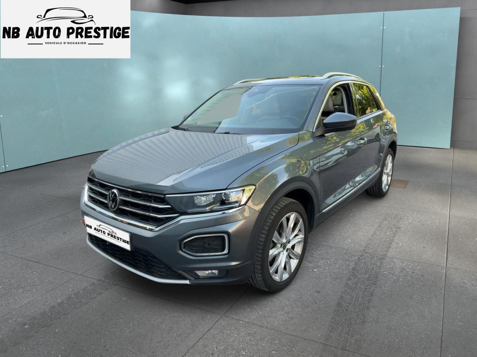 f6a0fb07-50fa-4c00-8cfb-1085c15c450c